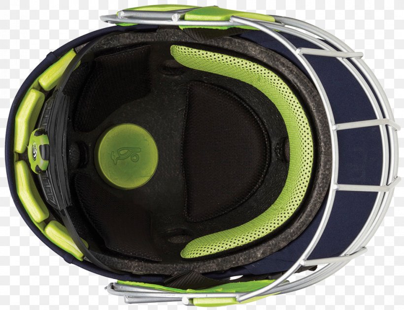 Motorcycle Helmets Kookaburra Kahuna Cricket Bats, PNG, 976x750px, Motorcycle Helmets, Batting, Bicycle Helmet, Bicycle Helmets, Cricket Download Free