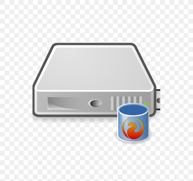 MySQL Database Server Computer Servers File Server, PNG, 543x768px, Mysql, Computer Program, Computer Servers, Data, Database Download Free