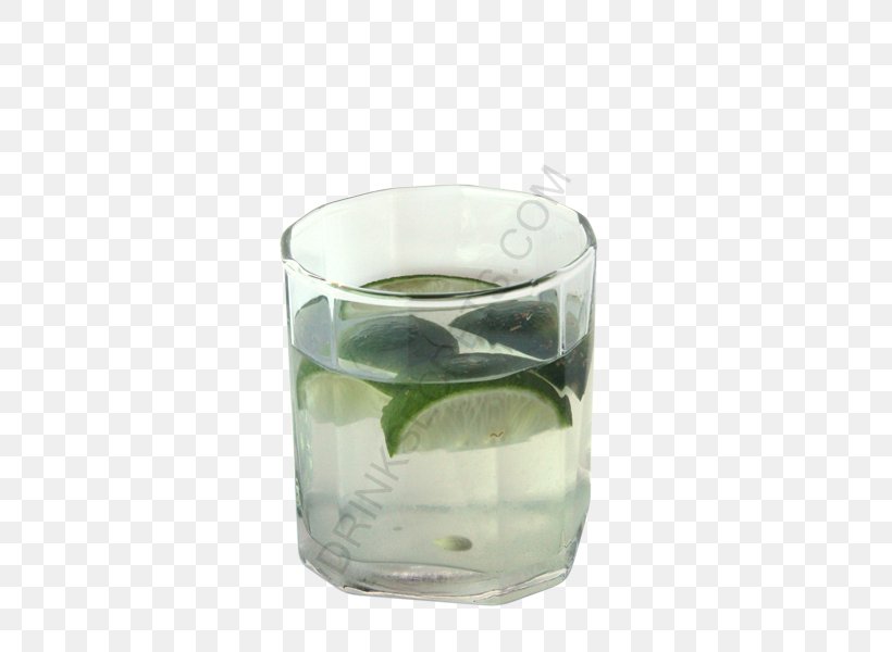 Old Fashioned Glass Caipirinha Cocktail Cachaça, PNG, 450x600px, Old Fashioned Glass, Alcoholic Drink, Caipirinha, Cocktail, Drink Download Free