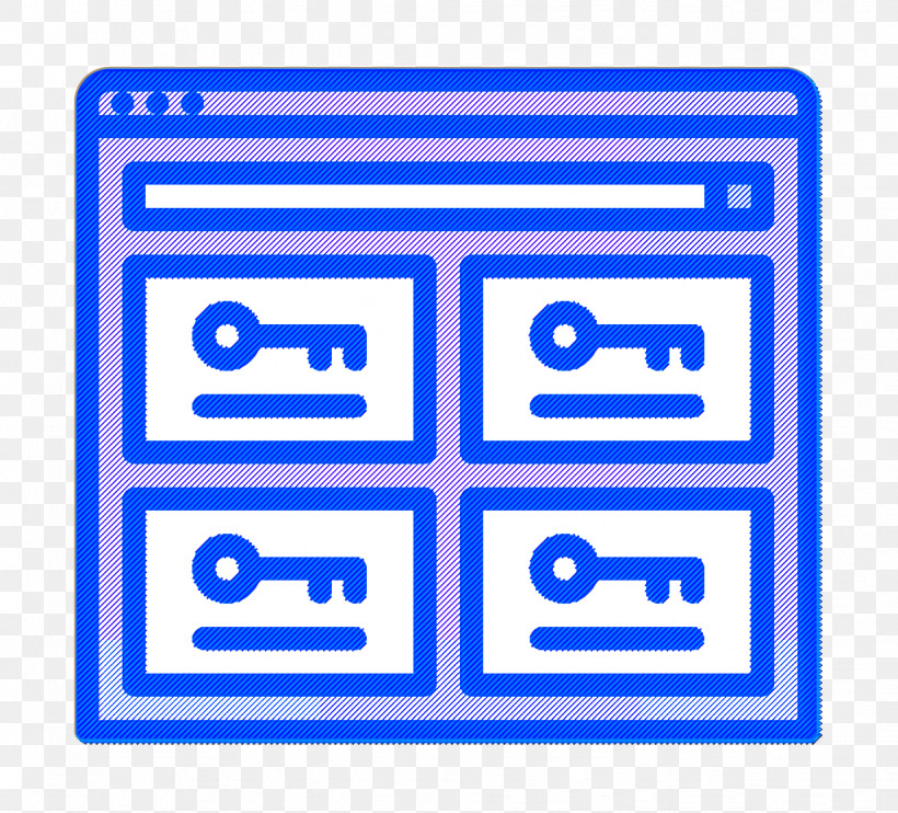 Password Manager Icon Data Protection Icon, PNG, 1234x1118px, Password Manager Icon, Blue, Data Protection Icon, Electric Blue, Line Download Free