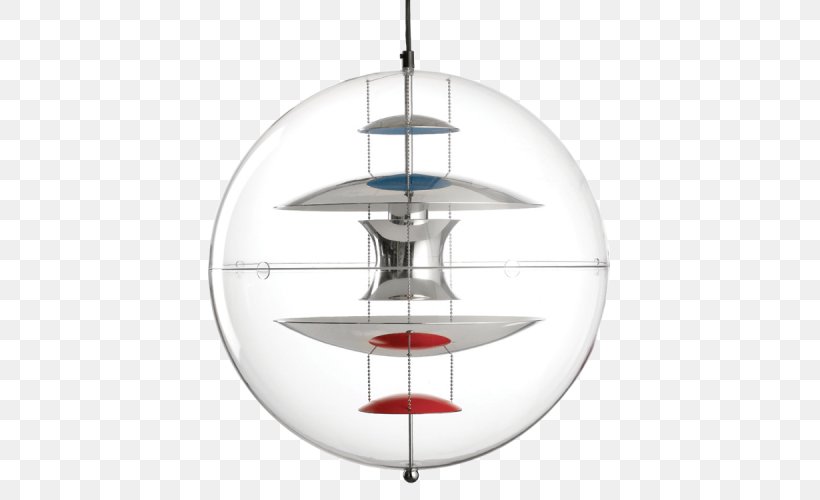 Pendant Light Globe Lighting Lamp, PNG, 500x500px, Light, Ceiling Fixture, Charms Pendants, Designer, Edison Screw Download Free