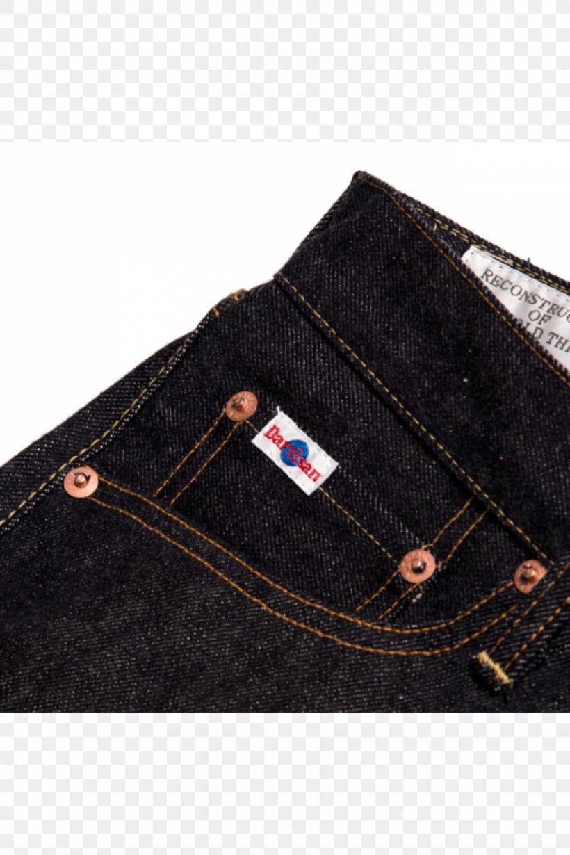 ステュディオ・ダ・ルチザン Pocket Jeans Denim Button, PNG, 880x1320px, Pocket, Button, Denim, Fly, Jeans Download Free