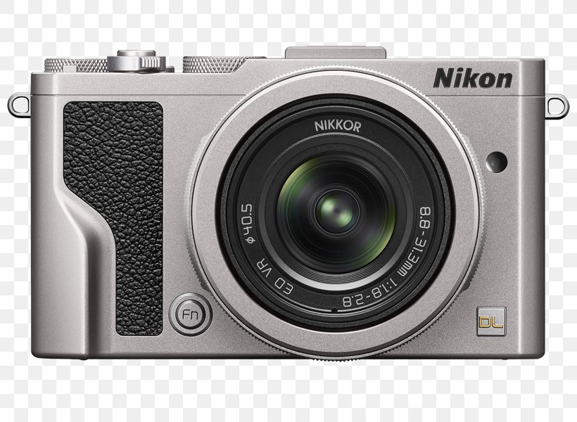 Point-and-shoot Camera Nikon Coolpix Series Photography, PNG, 800x600px, Pointandshoot Camera, Active Pixel Sensor, Camera, Camera Accessory, Camera Lens Download Free