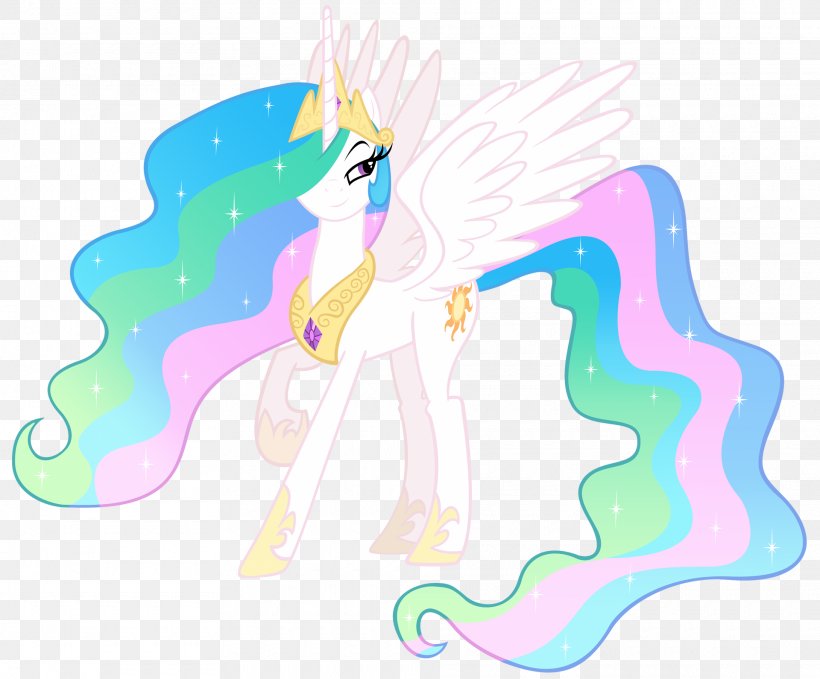 Princess Celestia Art Drawing, PNG, 1920x1591px, Princess Celestia, Animal Figure, Art, Artist, Celestia Download Free