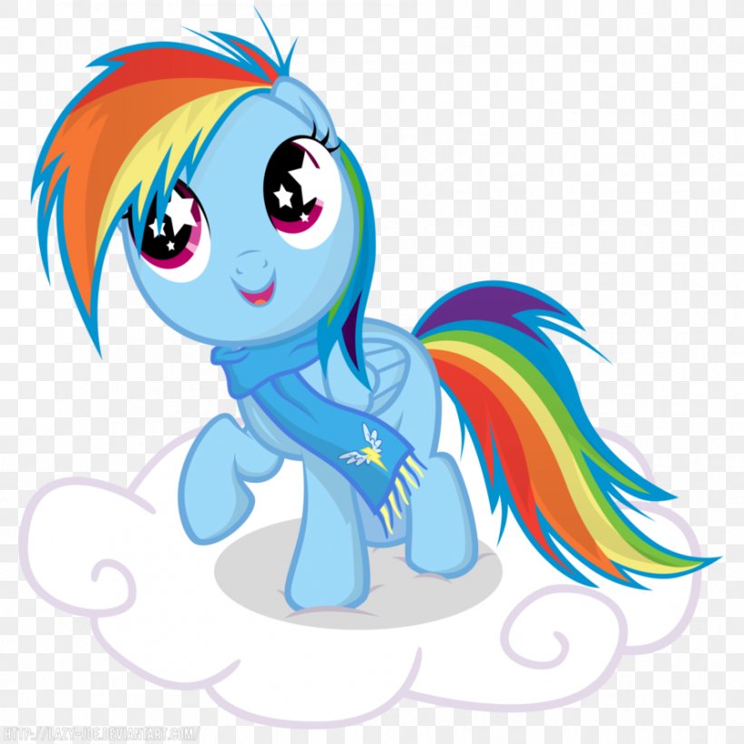 Rainbow Dash Applejack My Little Pony Dress, PNG, 893x894px, Rainbow Dash, Animal Figure, Applejack, Art, Artwork Download Free