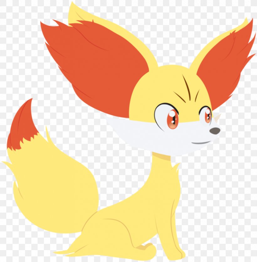 Red Fox Fennekin Art Dog, PNG, 884x904px, Red Fox, Art, Artist, Carnivoran, Cartoon Download Free
