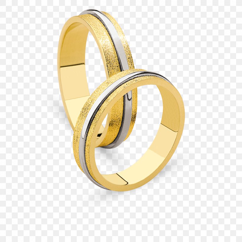 Silver Wedding Ring Body Jewellery, PNG, 860x860px, Silver, Body Jewellery, Body Jewelry, Jewellery, Metal Download Free