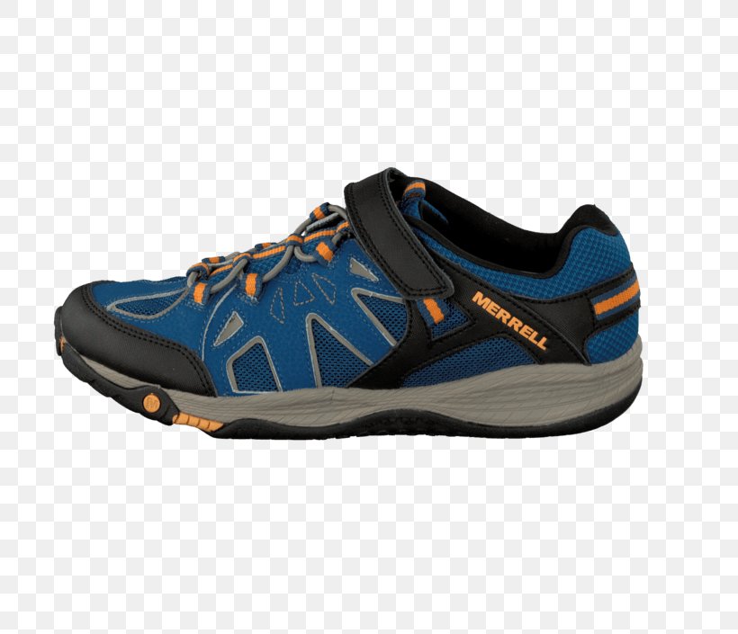 Skate Shoe Sneakers Mizuno Corporation Beslist.nl, PNG, 705x705px, Skate Shoe, Adidas, Athletic Shoe, Beslistnl, Boot Download Free