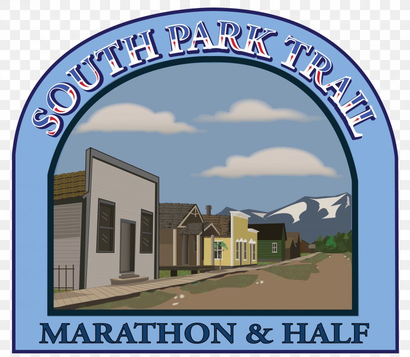 South Park Trail Marathon & Half Front Range Community College Racing Running, PNG, 2550x2223px, Front Range Community College, Arch, Architecture, Ayrton Senna, Building Download Free