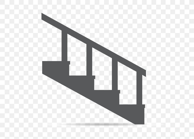 Stairs Handrail Brand, PNG, 590x589px, Stairs, Balcony, Black And White, Brand, Entrepreneur Download Free