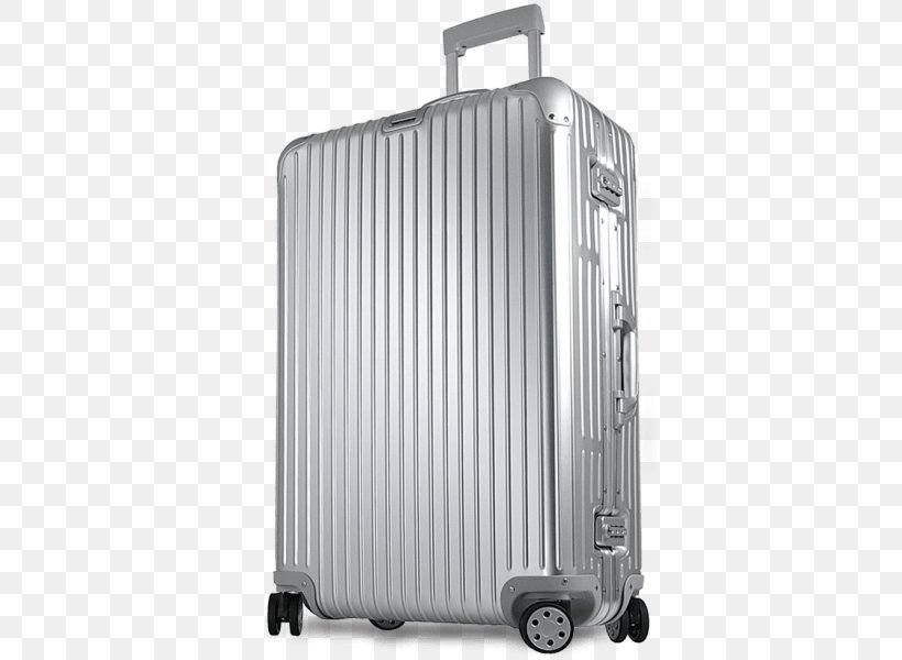 Suitcase Rimowa Topas Multiwheel Trolley Rimowa Salsa Multiwheel, PNG, 613x600px, Suitcase, Aluminium, Baggage, Cylinder, Luggage Bags Download Free