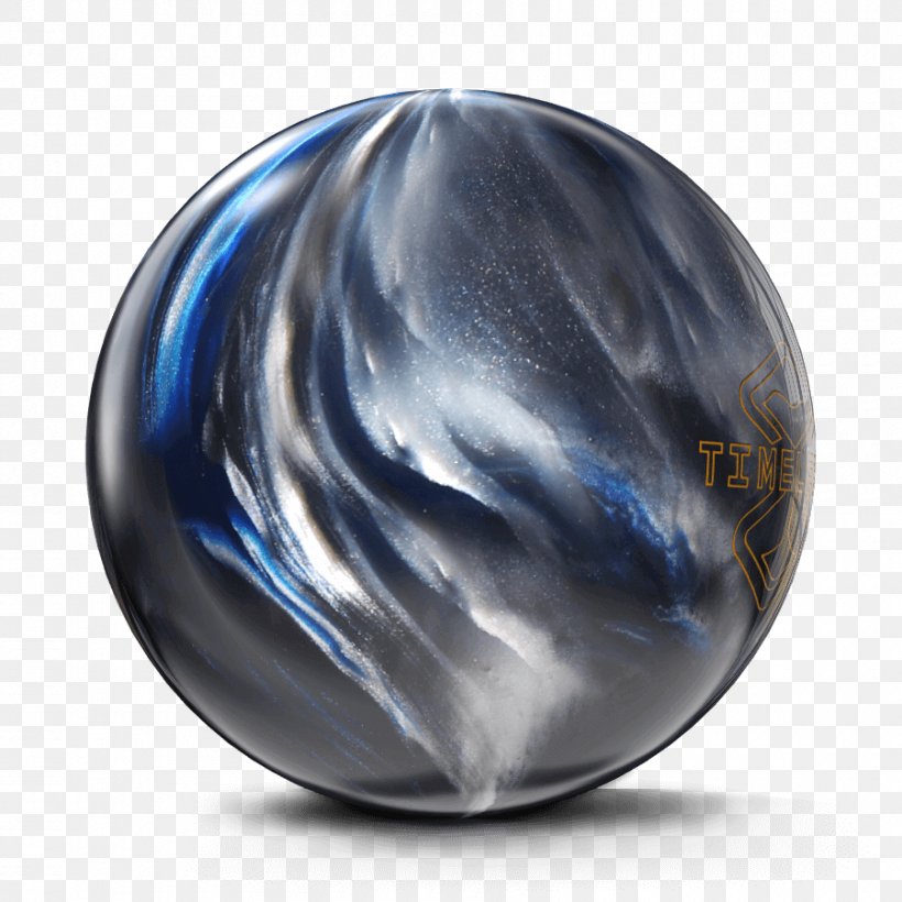 The Blue Marble The Blue Marble Image, PNG, 900x900px, Marble, Ball, Black, Blue, Blue Marble Download Free