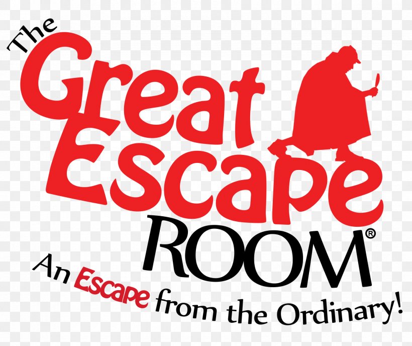 The Great Escape Room Rhode Island Escape The Room Game, PNG, 1800x1512px, Watercolor, Cartoon, Flower, Frame, Heart Download Free