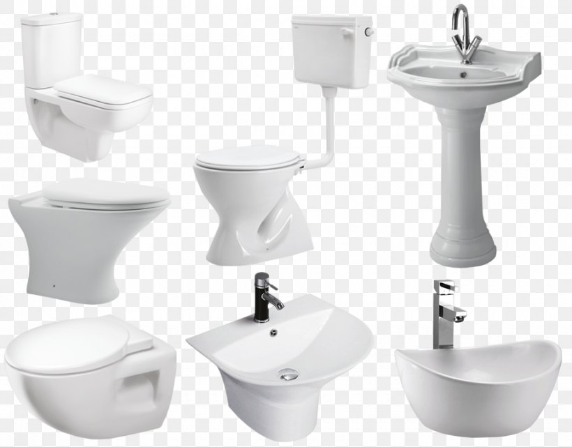 Tile Ceramic Building Materials Sanitation, PNG, 920x720px, Tile, Architectural Engineering, Bathroom, Bathroom Sink, Bidet Download Free