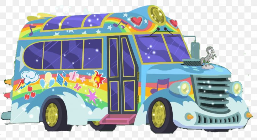 Tour Bus Service Twilight Sparkle Applejack Pinkie Pie, PNG, 1063x581px, Tour Bus Service, Applejack, Automotive Design, Bus, Bus Driver Download Free