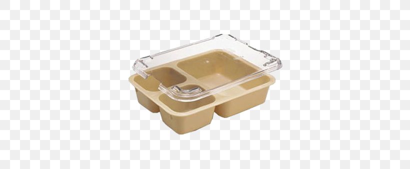 Tray Plastic Food Room Polycarbonate, PNG, 376x338px, Tray, Bathroom Sink, Cafeteria, Container, Food Download Free