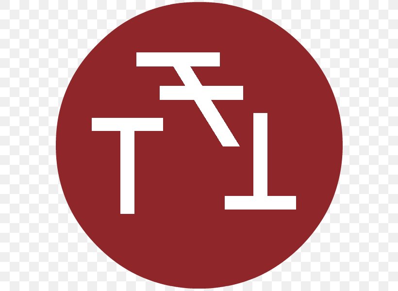 University Of Massachusetts Amherst Phi Sigma Kappa Fraternities And Sororities Truman State University, PNG, 600x600px, University Of Massachusetts Amherst, Amherst, Area, Brand, Ferris State University Download Free