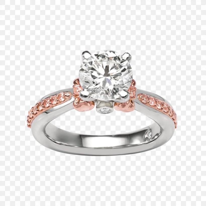 Wedding Ring Body Jewellery Diamond, PNG, 2100x2100px, Wedding Ring, Body Jewellery, Body Jewelry, Diamond, Fashion Accessory Download Free