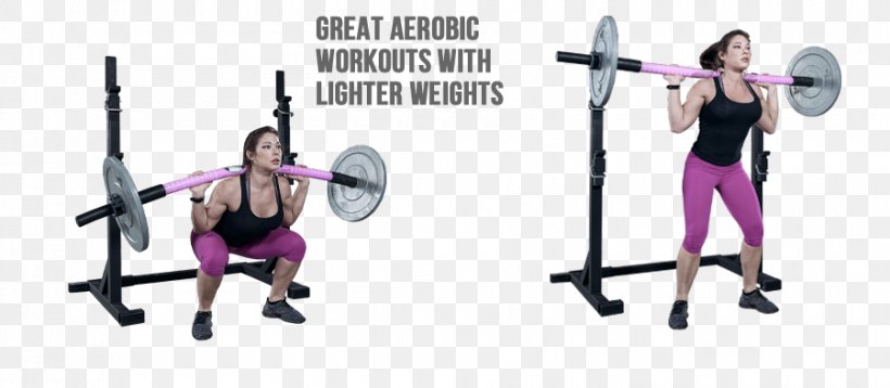 Weight Training Barbell Bench Press Exercise, PNG, 900x394px, Weight Training, Arm, Balance, Barbell, Bench Download Free