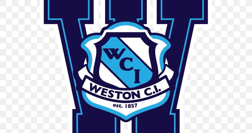 Weston Collegiate Institute International Baccalaureate Toronto District School Board High School, PNG, 612x432px, International Baccalaureate, Academic Degree, Area, Blue, Brand Download Free
