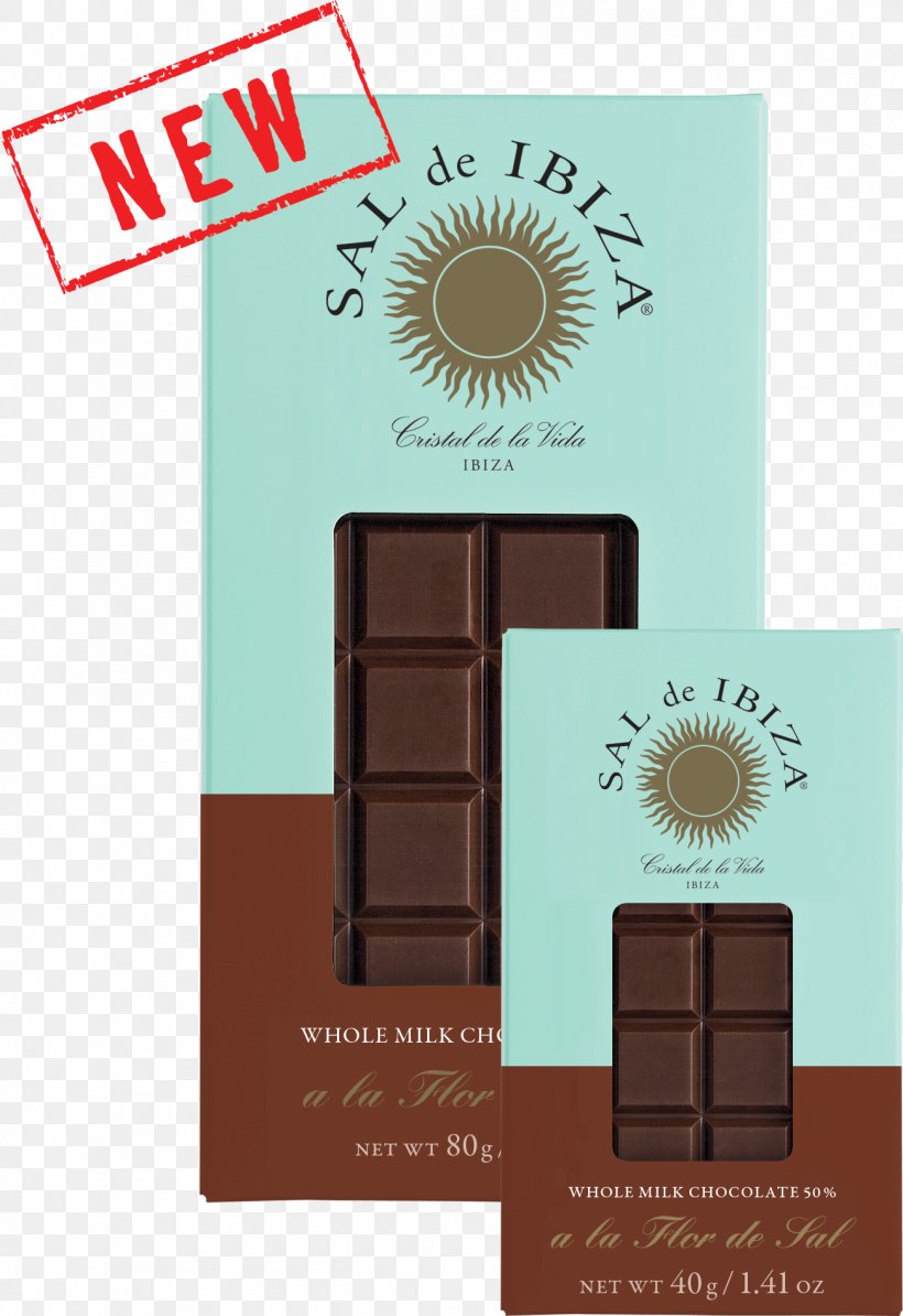 White Chocolate Chocolate Bar Fleur De Sel Ibiza, PNG, 1302x1896px, White Chocolate, Brand, Cacao Tree, Chocolate, Chocolate Bar Download Free