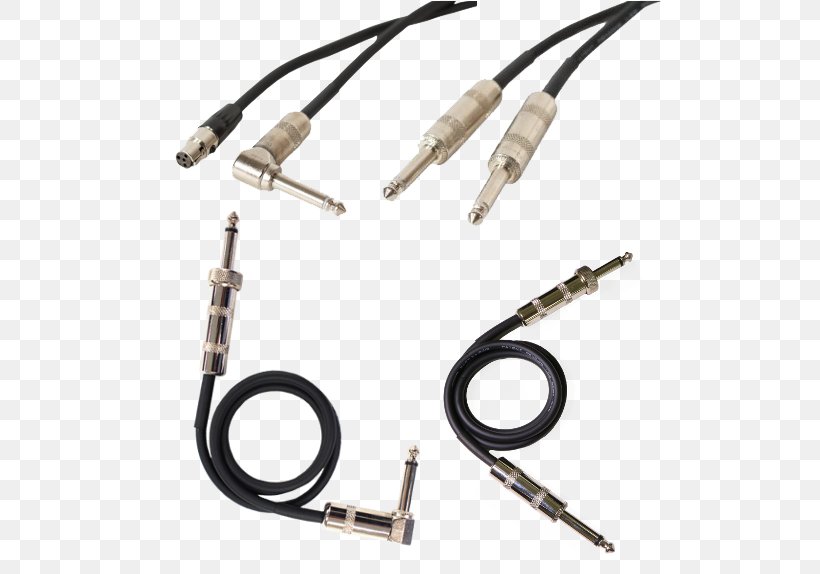 Wireless Microphone Coaxial Cable Line 6: RelayT G30, PNG, 576x574px, Microphone, Cable, Coaxial Cable, Communication Accessory, Data Transfer Cable Download Free