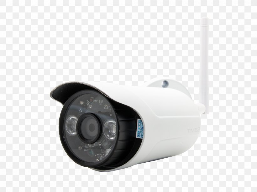 Wireless Security Camera Closed-circuit Television IP Camera Surveillance, PNG, 2000x1500px, Wireless Security Camera, Camera, Camera Lens, Cameras Optics, Closedcircuit Television Download Free