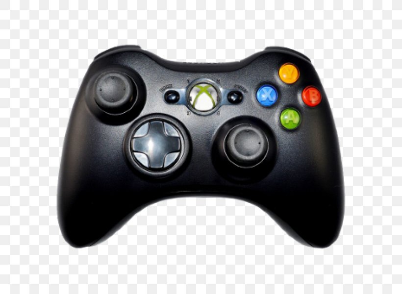 Xbox 360 Controller Joystick Video Game Consoles Call Of Duty, PNG, 600x600px, Xbox 360, All Xbox Accessory, Call Of Duty, Computer Monitors, Electronic Device Download Free