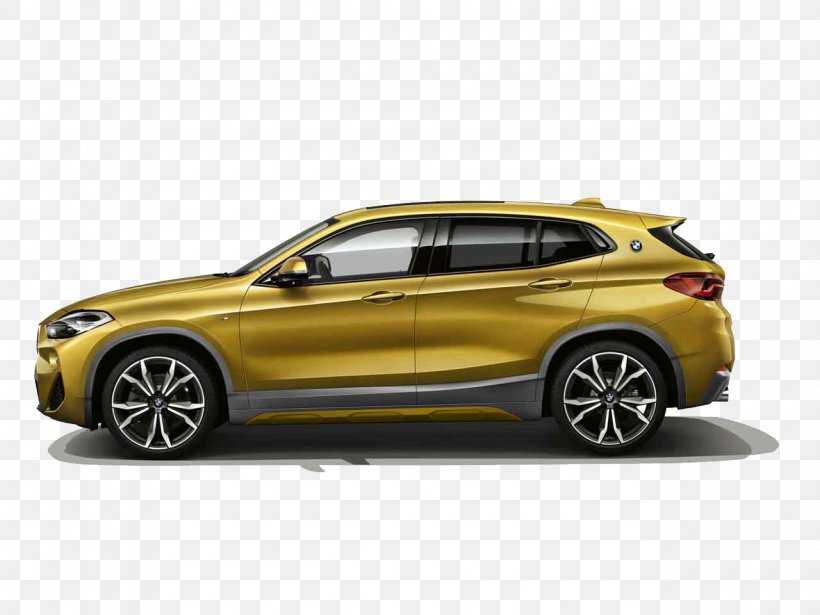 2018 BMW X2 BMW X1 Car Compact Sport Utility Vehicle, PNG, 1280x960px, 2018 Bmw X2, Automotive Design, Automotive Exterior, Bmw, Bmw X1 Download Free