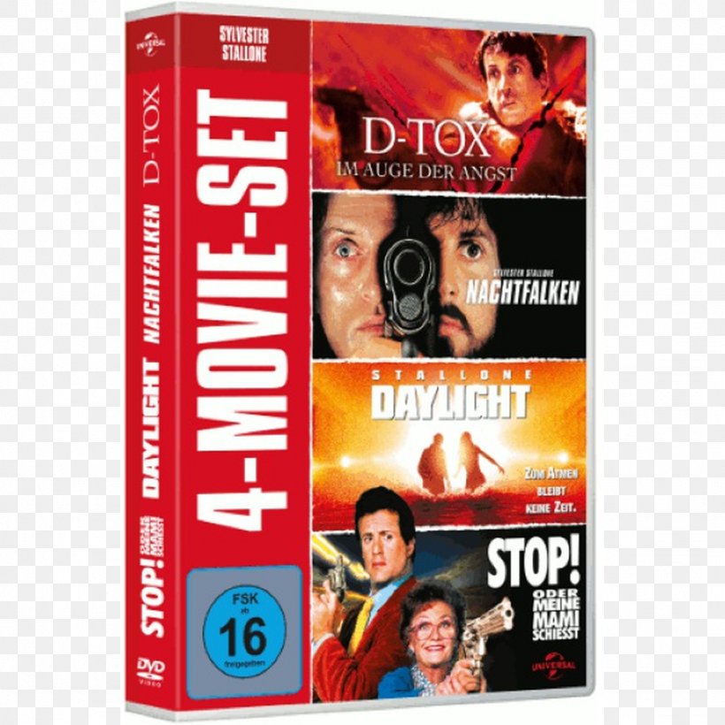 Action Film DVD Box Set Set Construction, PNG, 1024x1024px, Film, Action Film, Advertising, Bad Boys Ii, Box Set Download Free