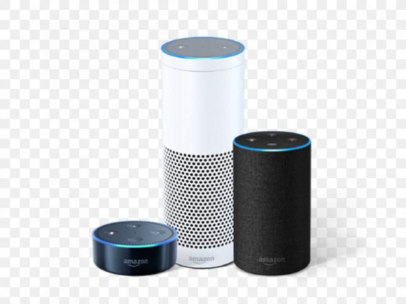 Amazon.com Amazon Echo Show Amazon Alexa HomePod Intelligent Personal Assistant, PNG, 1199x898px, Amazoncom, Alexa Internet, Amazon Alexa, Amazon Echo, Amazon Echo Show Download Free