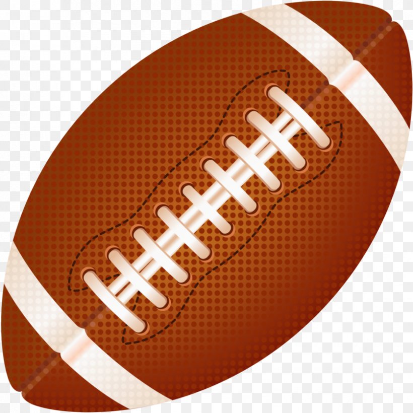 American Football Background, PNG, 837x838px, Nfl, American Football, American Footballs, Australian Rules Football, Ball Download Free