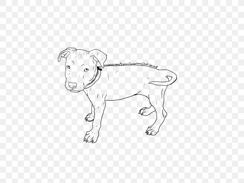 American Pit Bull Terrier American Staffordshire Terrier Bulldog Staffordshire Bull Terrier, PNG, 1280x960px, Pit Bull, American Pit Bull Terrier, American Staffordshire Terrier, Animal, Animal Figure Download Free