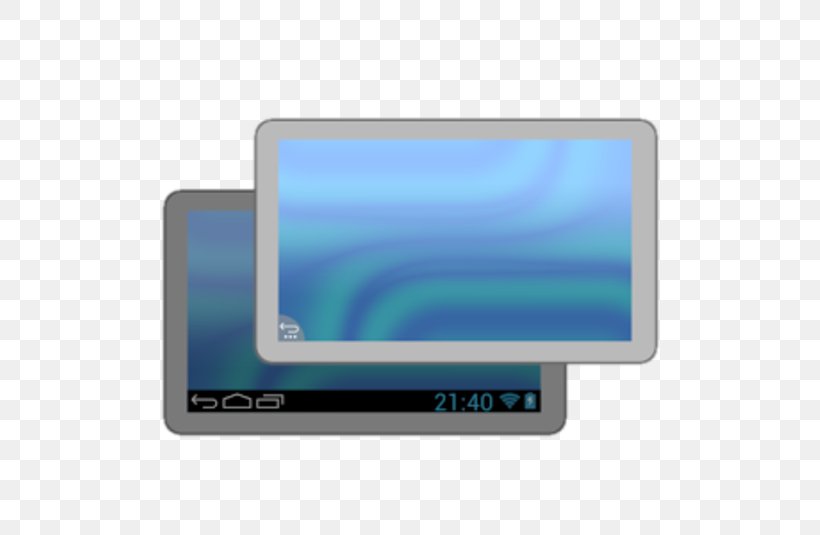 Android Rooting, PNG, 535x535px, Android, Computer Accessory, Computer Monitor, Computer Monitors, Display Device Download Free