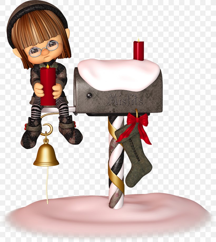 Ansichtkaart Email Odnoklassniki Der See Hat Eine Haut Bekommen VKontakte, PNG, 1071x1200px, Ansichtkaart, Christmas, Elf, Email, Figurine Download Free