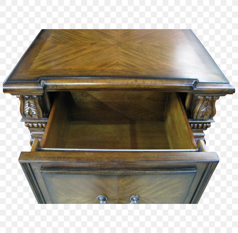 Antique, PNG, 800x800px, Antique, Furniture, Table Download Free