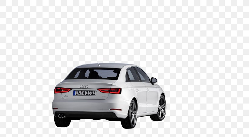 Audi S3 Car Mercedes-Benz CLA-Class Sedan, PNG, 600x450px, 2017 Audi A3 Sedan, Audi, Audi A3, Audi S3, Automotive Design Download Free