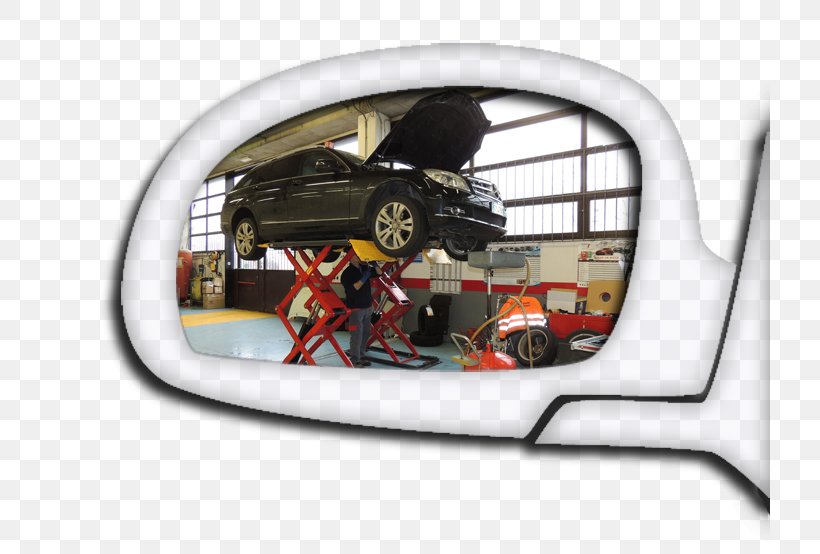 Autocarrozzeria Sport Automotive Tail & Brake Light Motor Vehicle Mechanic, PNG, 720x554px, Car, Auto Part, Autocarrozzeria Sport, Automobile Repair Shop, Automotive Design Download Free