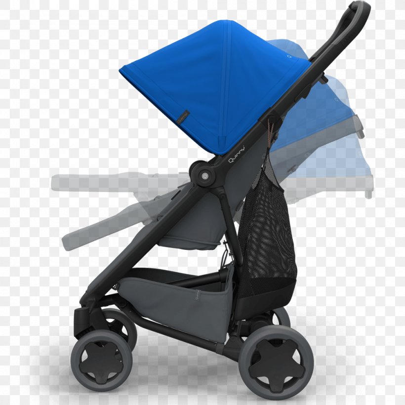 Baby Transport Doll Stroller Child Baby & Toddler Car Seats Infant, PNG, 1000x1000px, Baby Transport, Baby Carriage, Baby Products, Baby Toddler Car Seats, Birth Download Free
