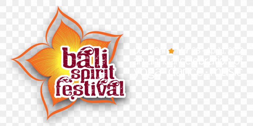 BaliSpirit Festival VENUE Logo Brand Font, PNG, 1181x591px, Festival, Bali, Brand, Computer, Consciousness Download Free