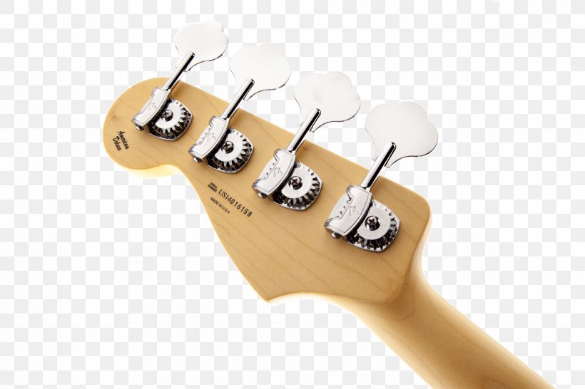 Bass Guitar Fender Deluxe Jazz Bass Fender American Deluxe Series Fender Musical Instruments Corporation, PNG, 2400x1600px, Guitar, Bass Guitar, Bassist, Fender American Deluxe Series, Fender Deluxe Jazz Bass Download Free