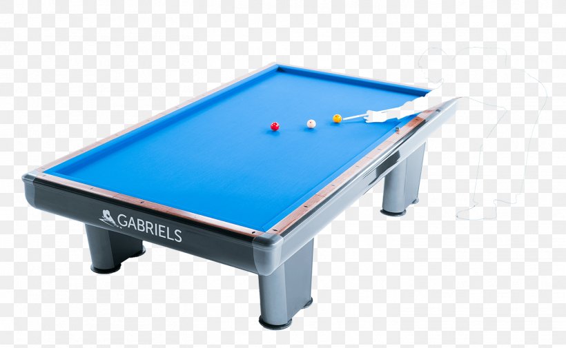 Billiard Tables Carom Billiards Game, PNG, 1459x900px, Table, Billiard Table, Billiard Tables, Billiards, Blackball Download Free