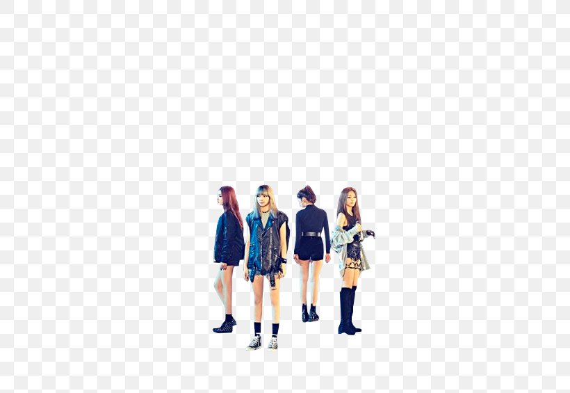 BLACKPINK K-pop BOOMBAYAH Whistle As If It's Your Last, PNG, 464x565px, Blackpink, Bigbang, Boombayah, Clothing, Costume Download Free