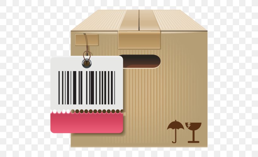 Box Paper, PNG, 500x500px, Box, Brand, Business, Cardboard Box, Carton Download Free