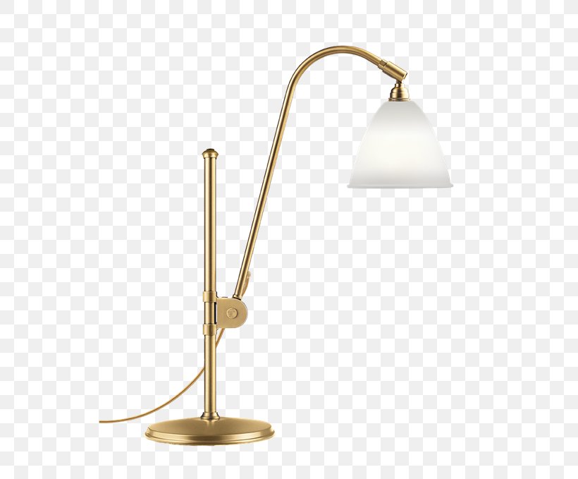 Brass Lamp AndLight.dk Aluminium Black Sheik, PNG, 542x679px, Brass, Aluminium, Andlightdk, Black, Ceiling Fixture Download Free