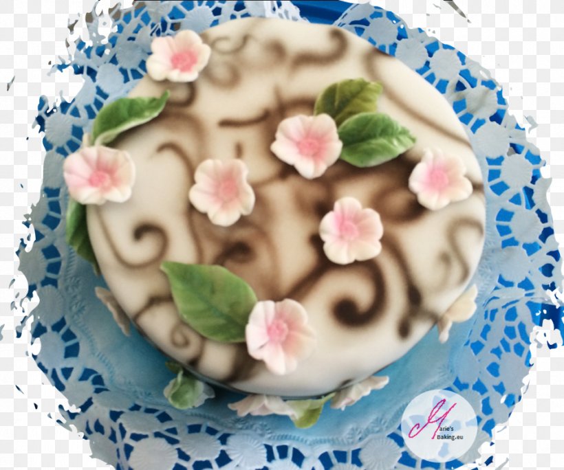 Buttercream Torte Cake Decorating Royal Icing, PNG, 950x793px, Buttercream, Baking, Cake, Cake Decorating, Cherry Download Free
