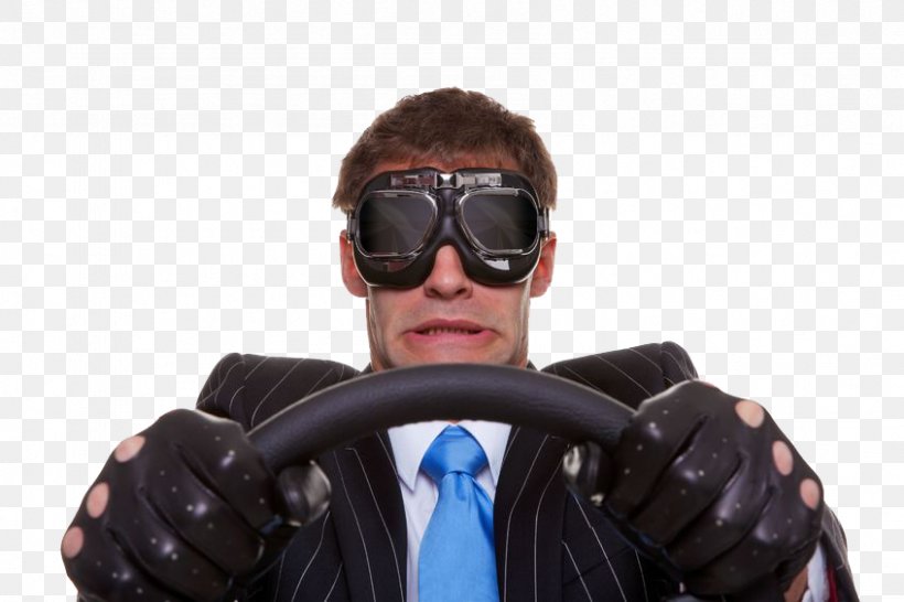 Car Driving Glove Vehicle Royalty-free, PNG, 847x565px, Car, Defensive Driving, Diving Mask, Driving, Driving Glove Download Free