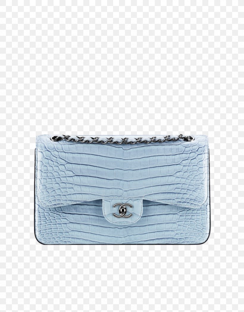 Chanel Bag Tweed Jersey Alligators, PNG, 846x1080px, Chanel, Alligators, Bag, Blue, Electric Blue Download Free