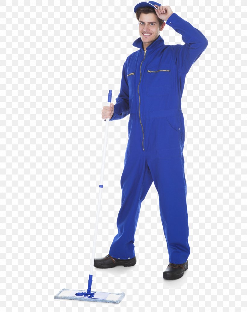 Cleaner Floor Cleaning Janitor Pressure Washers, PNG, 1515x1917px, Cleaner, Blue, Carpet Cleaning, Cleaning, Cobalt Blue Download Free