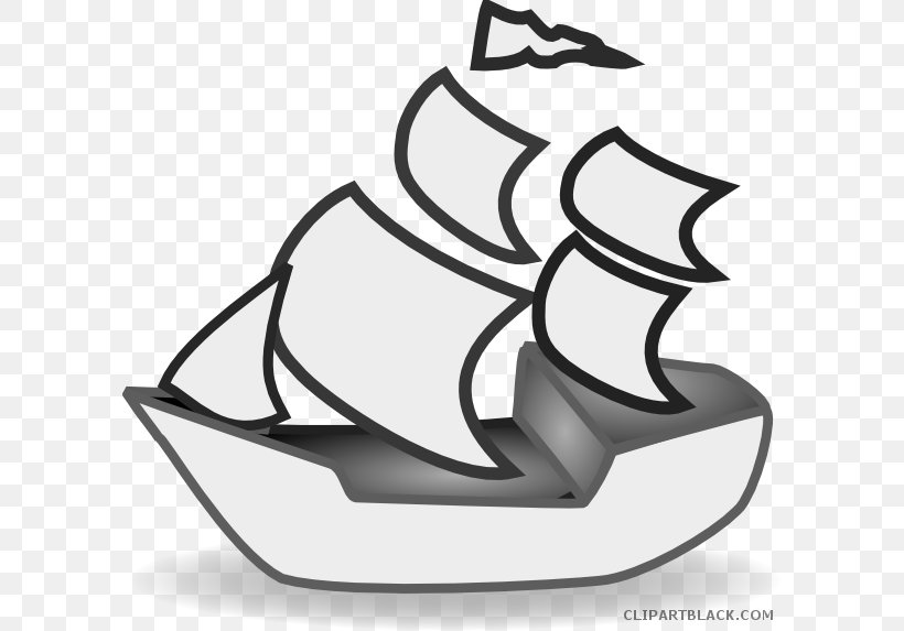 Clip Art Sailboat Image Sailboat, PNG, 600x573px, Boat, Black And White, Blog, Monochrome, Monochrome Photography Download Free